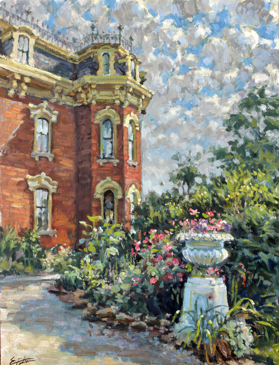 515 Montgomery